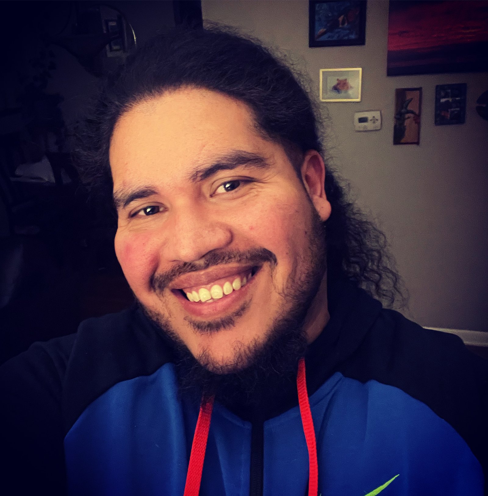 9BF91078-64CE-43F2-AE6C-18FC4C86EAB2